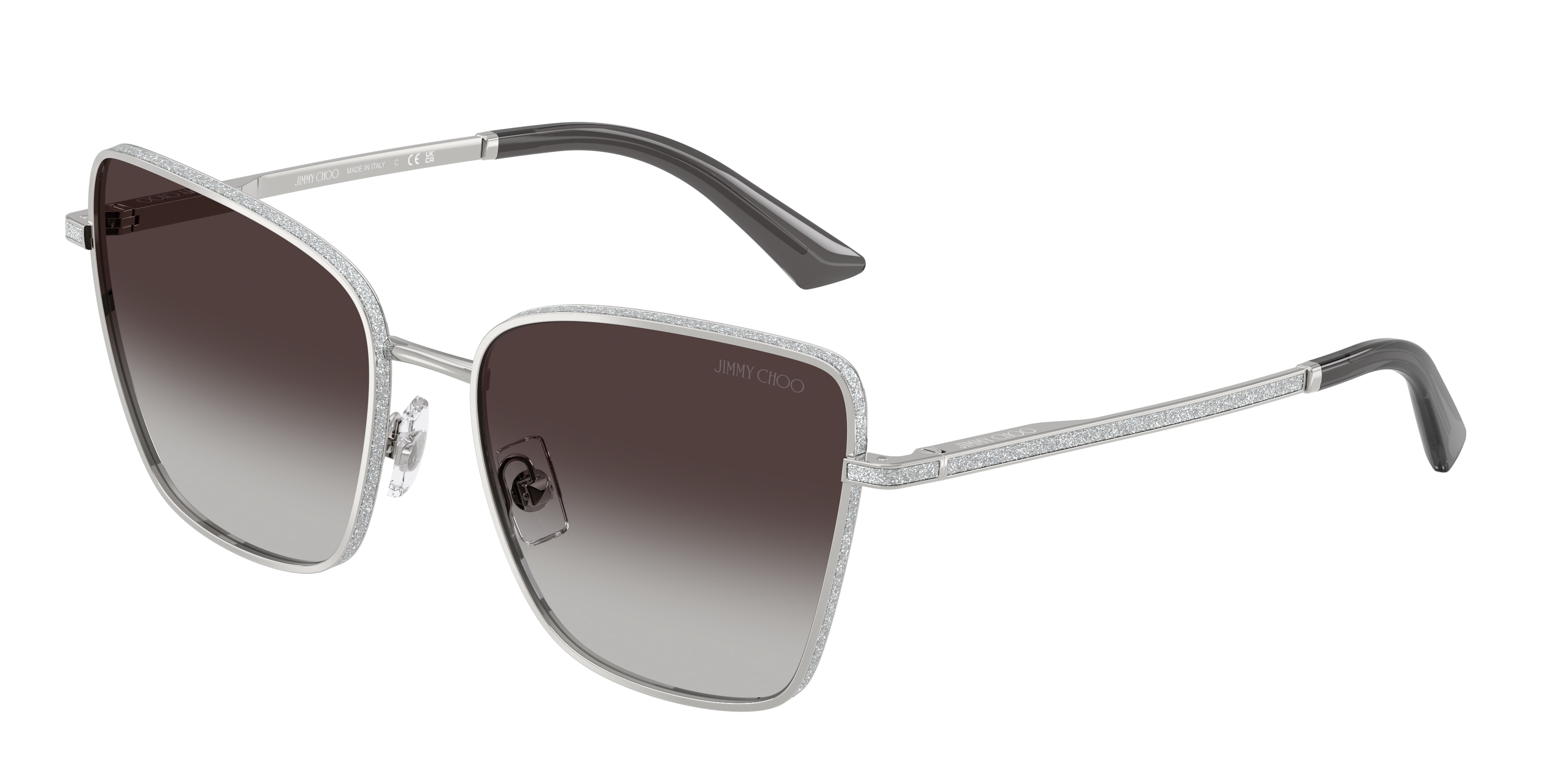 Jimmy Choo JC4023J 30028G  